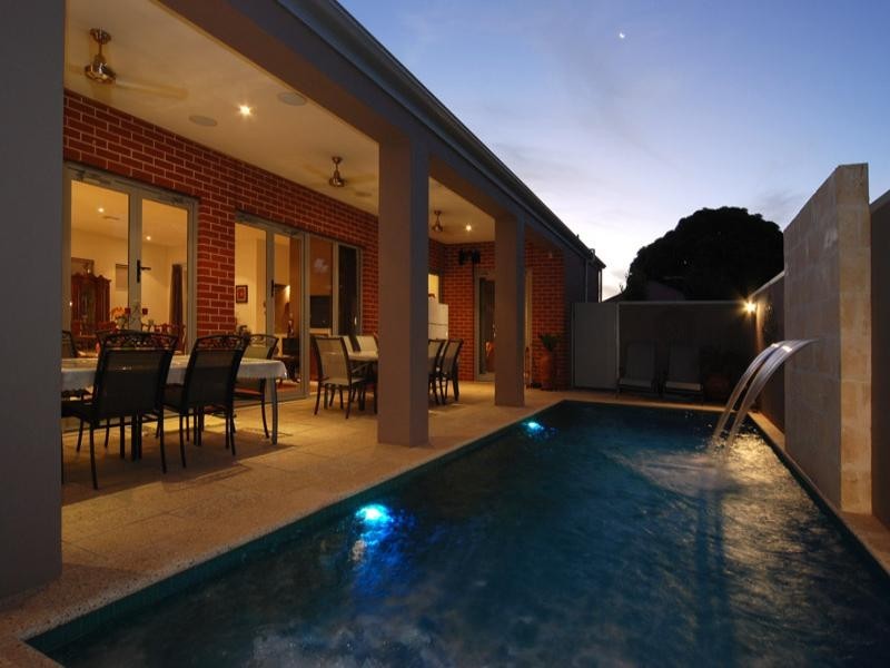 51 Allinga Avenue, Glenside SA 5065