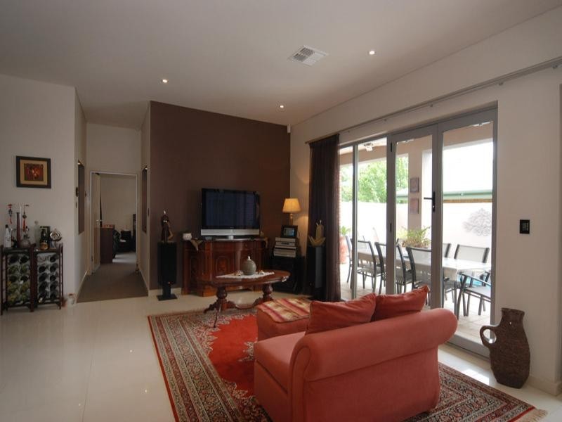 51 Allinga Avenue, Glenside SA 5065