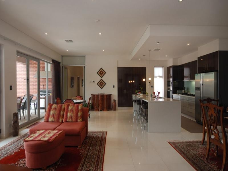 51 Allinga Avenue, Glenside SA 5065