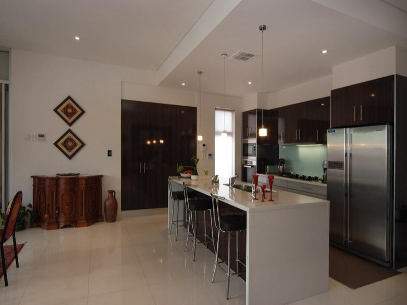 51 Allinga Avenue, Glenside SA 5065