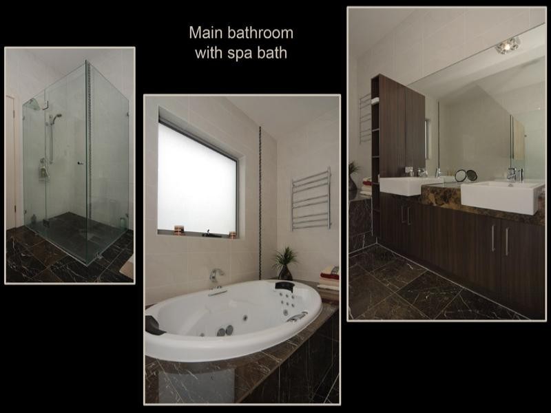 51 Allinga Avenue, Glenside SA 5065