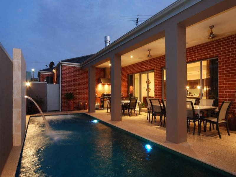 51 Allinga Avenue, Glenside SA 5065