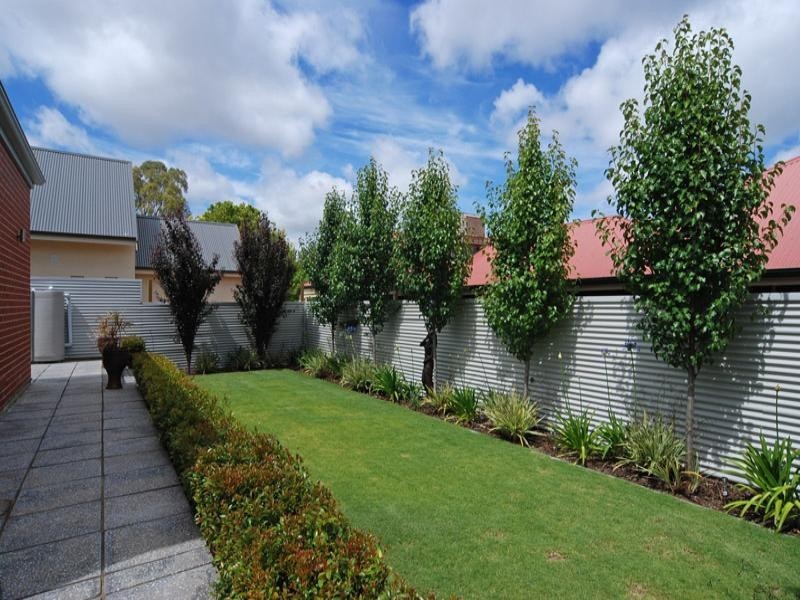 51 Allinga Avenue, Glenside SA 5065