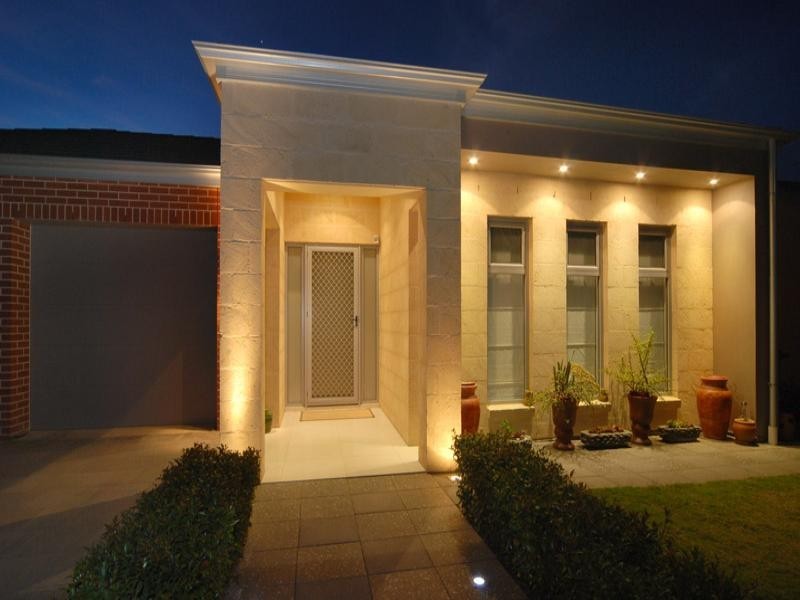 51 Allinga Avenue, Glenside SA 5065