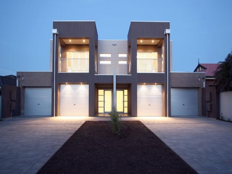 11A Marion Avenue, Rostrevor SA 5073