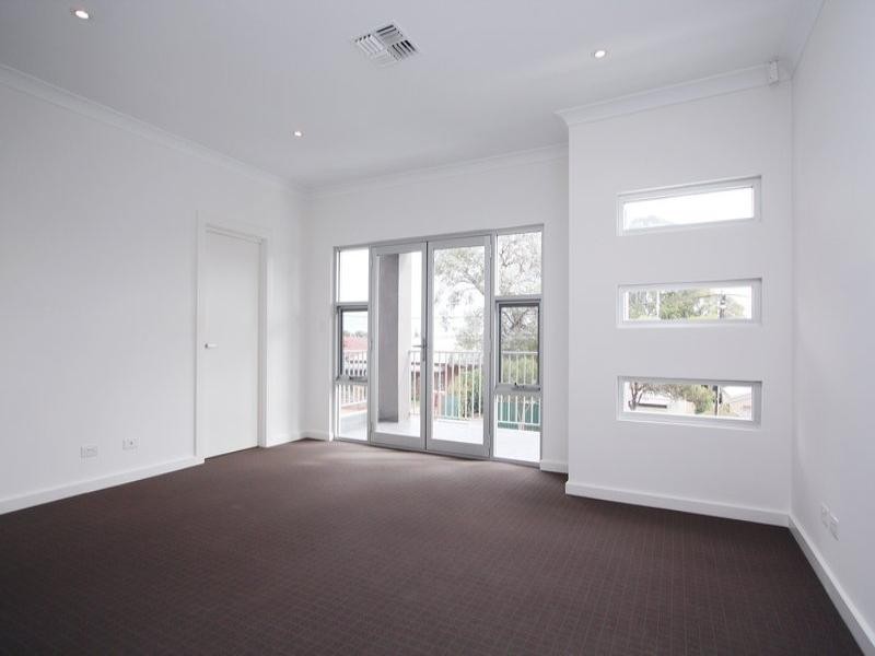 11A Marion Avenue, Rostrevor SA 5073