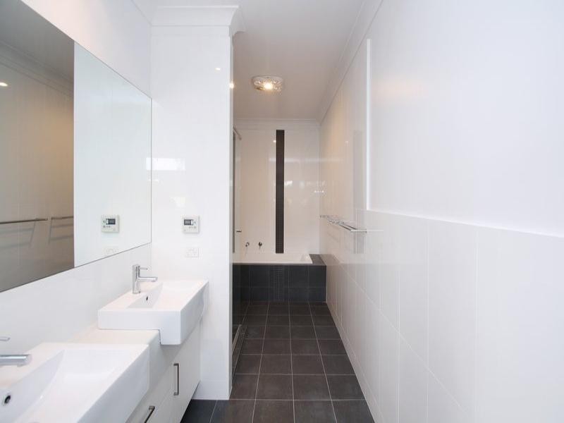 11A Marion Avenue, Rostrevor SA 5073