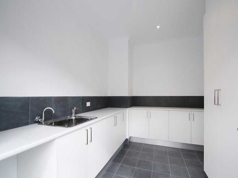 11A Marion Avenue, Rostrevor SA 5073