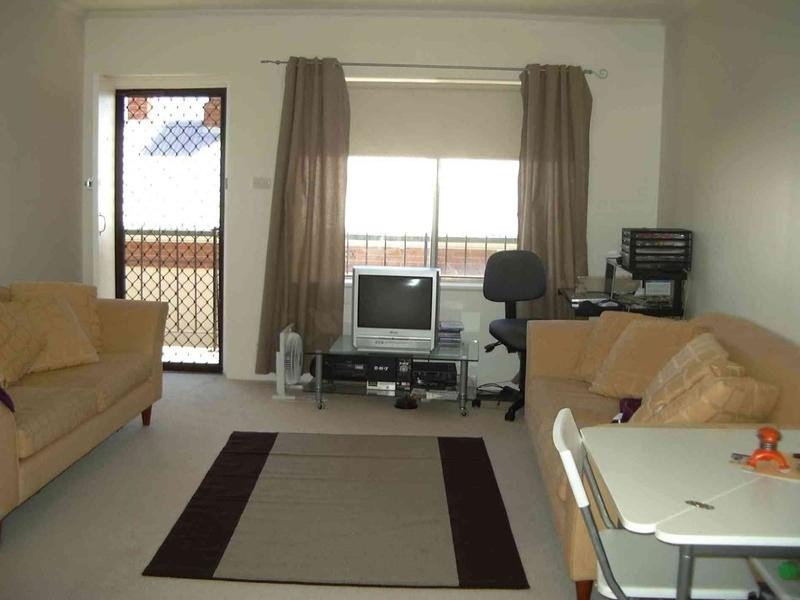 5/5 Kintore Avenue, Prospect SA 5082