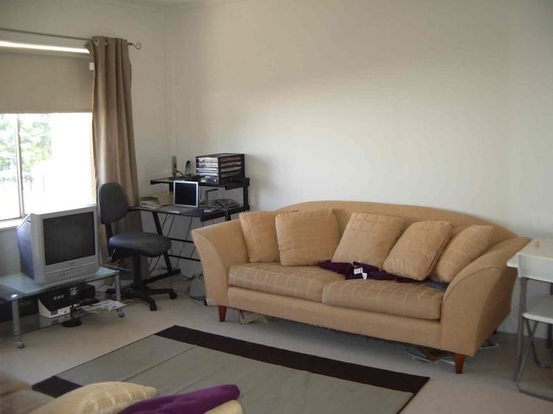 5/5 Kintore Avenue, Prospect SA 5082