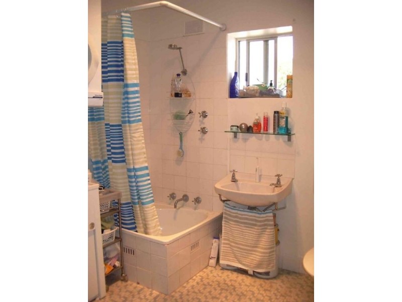 5/5 Kintore Avenue, Prospect SA 5082