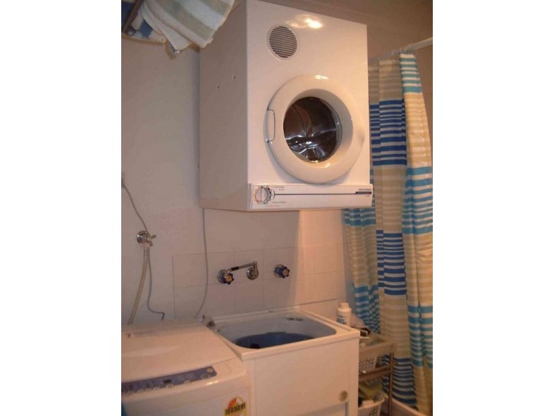 5/5 Kintore Avenue, Prospect SA 5082