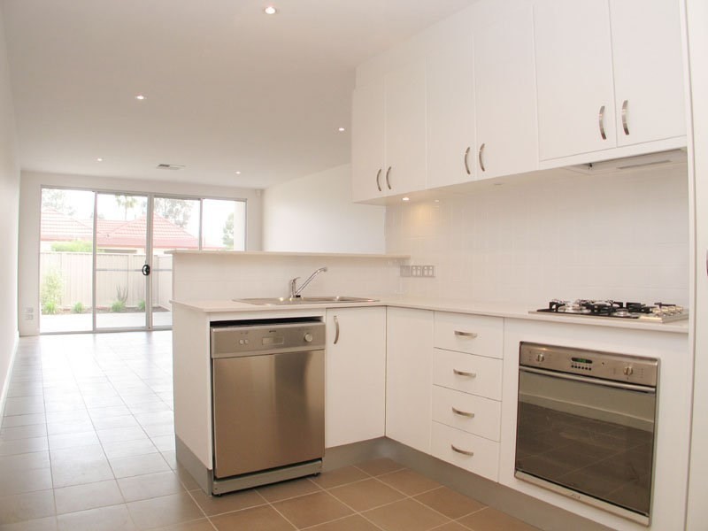 6/17 Stephen Street, Norwood SA 5067