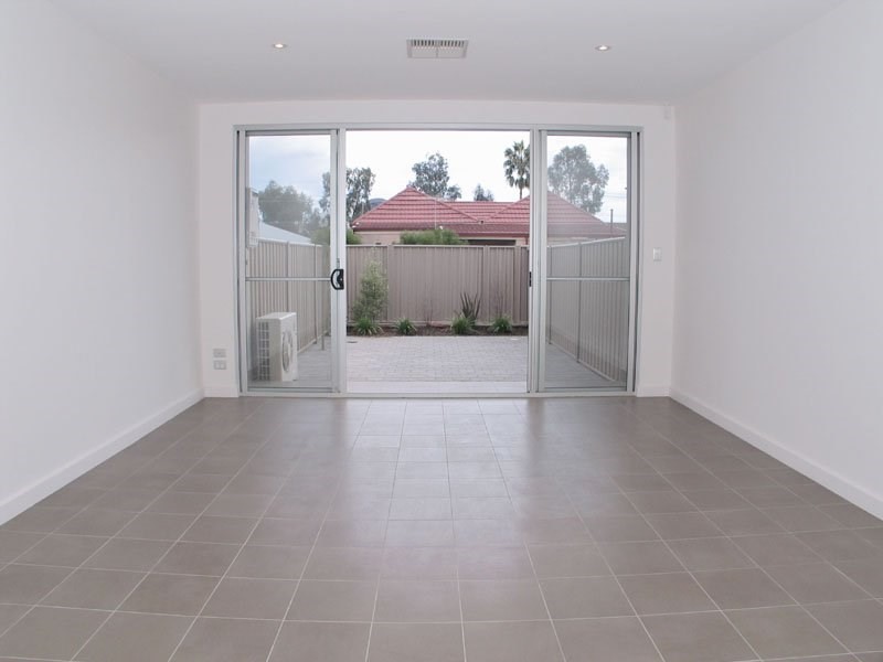 6/17 Stephen Street, Norwood SA 5067