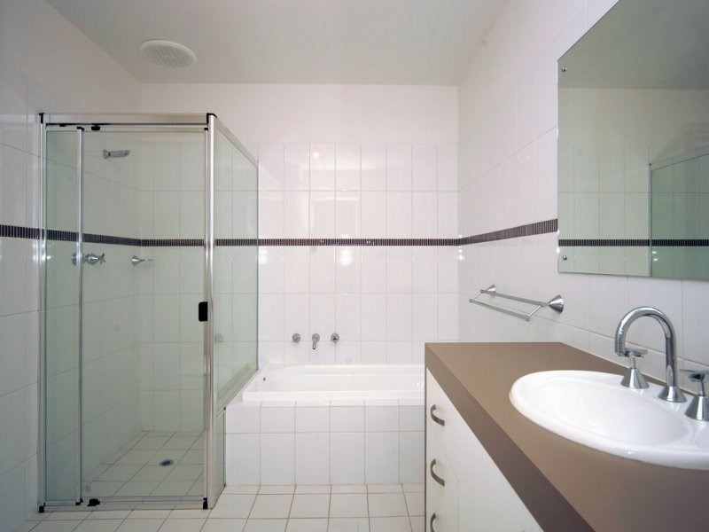 6/17 Stephen Street, Norwood SA 5067