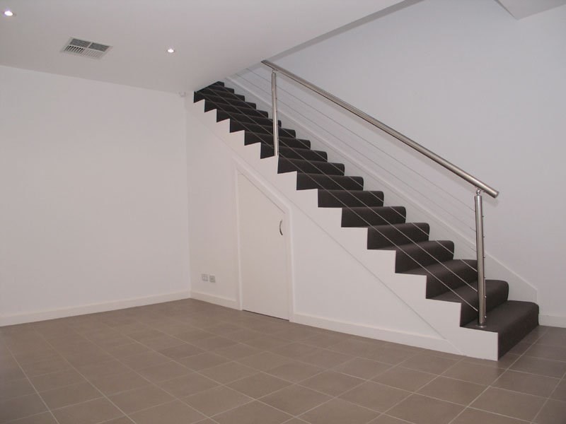 6/17 Stephen Street, Norwood SA 5067