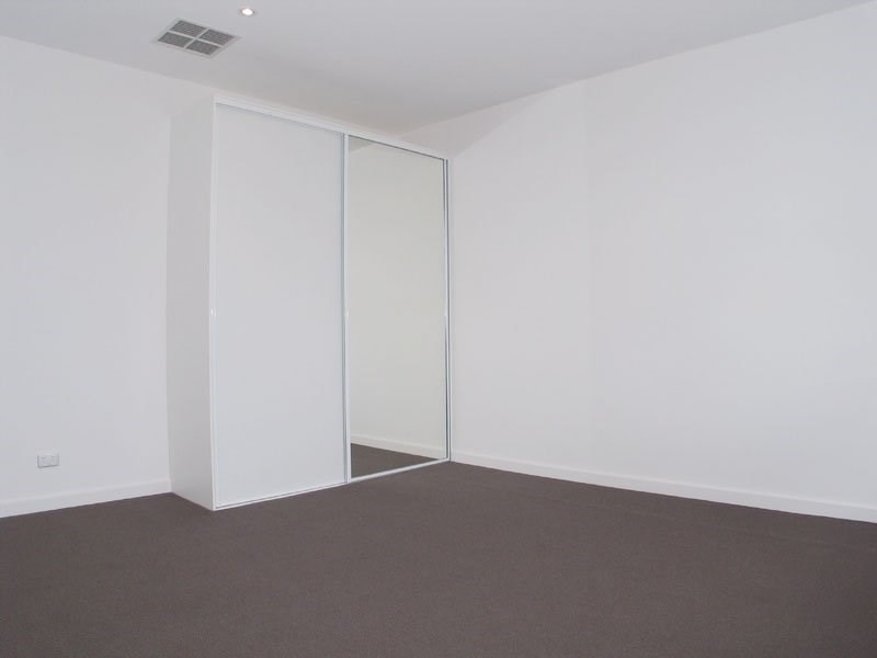 6/17 Stephen Street, Norwood SA 5067