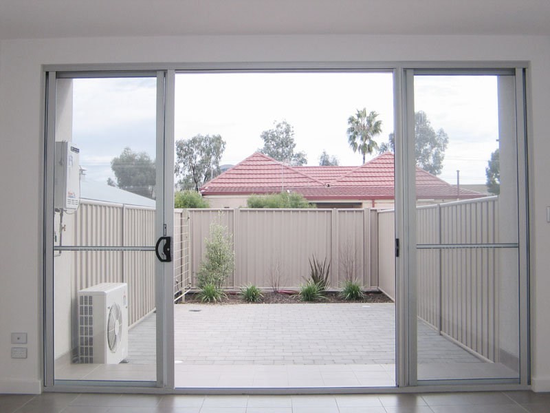 6/17 Stephen Street, Norwood SA 5067