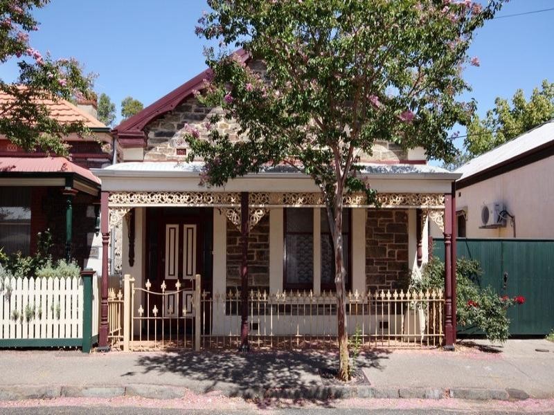 30 John Street, Eastwood SA 5063