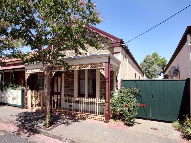 30 John Street, Eastwood SA 5063