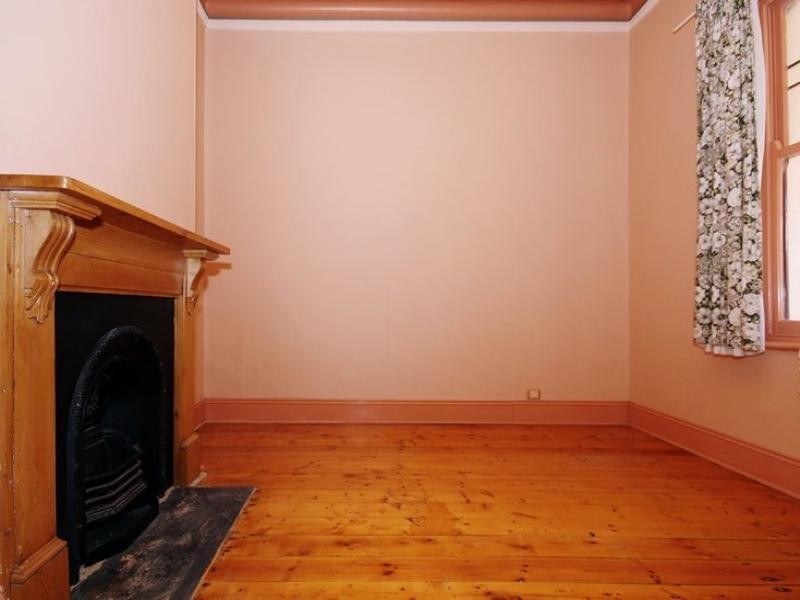 30 John Street, Eastwood SA 5063