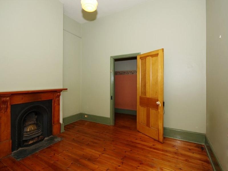 30 John Street, Eastwood SA 5063