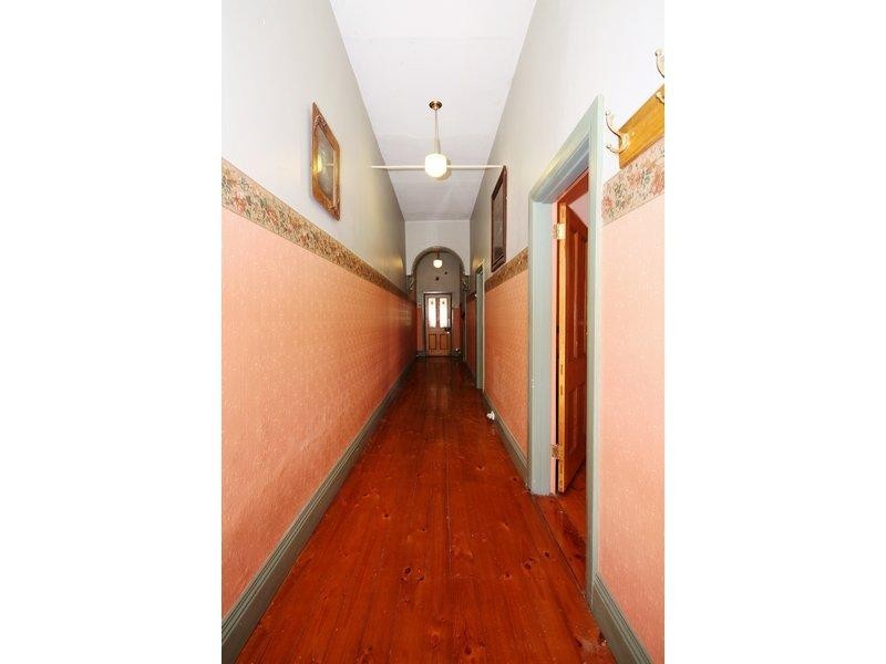 30 John Street, Eastwood SA 5063