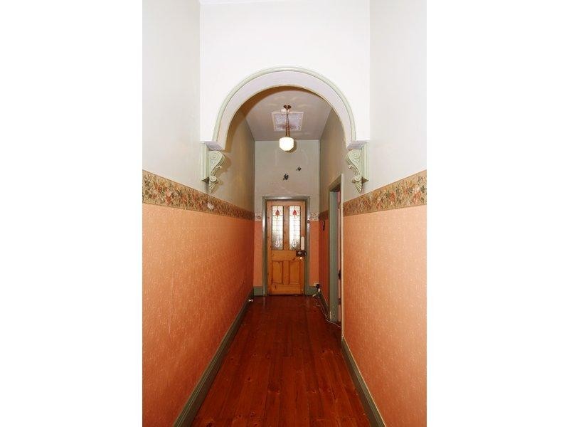 30 John Street, Eastwood SA 5063