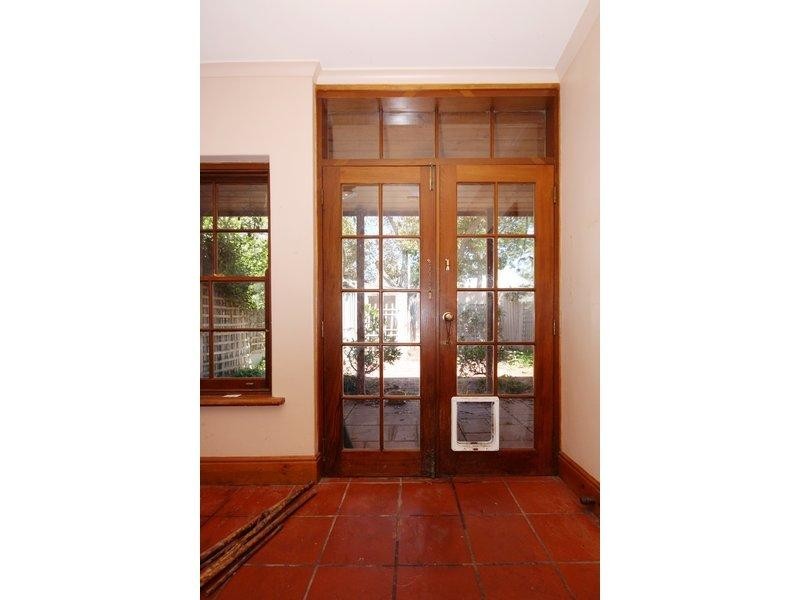 30 John Street, Eastwood SA 5063