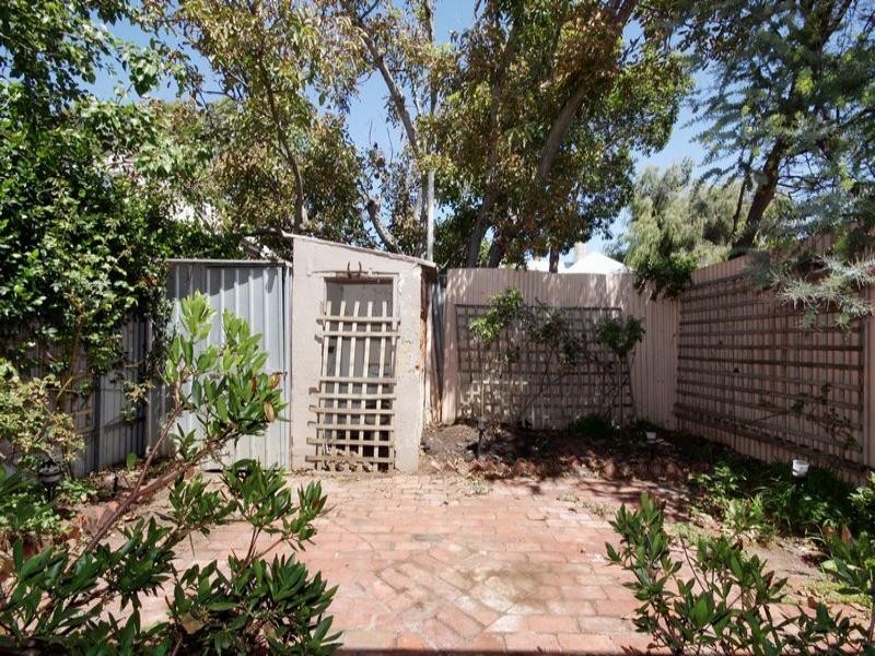 30 John Street, Eastwood SA 5063