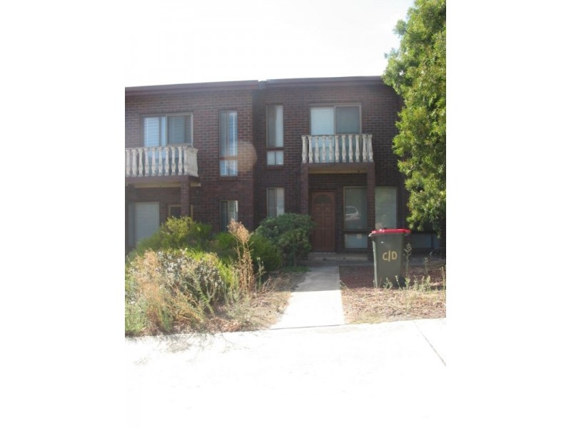 197D Prospect Road, Prospect SA 5082