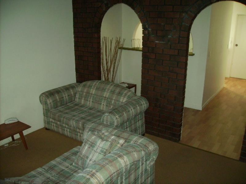 197D Prospect Road, Prospect SA 5082