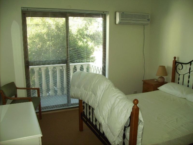 197D Prospect Road, Prospect SA 5082