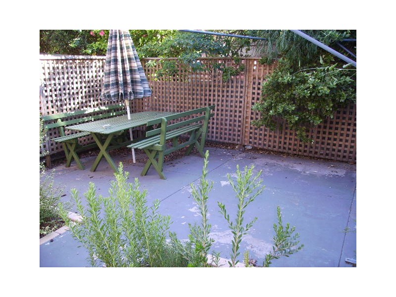 197D Prospect Road, Prospect SA 5082