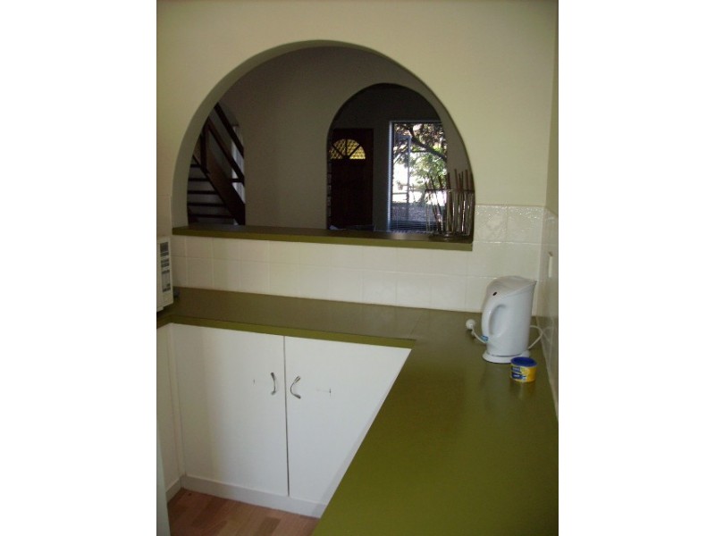 197D Prospect Road, Prospect SA 5082