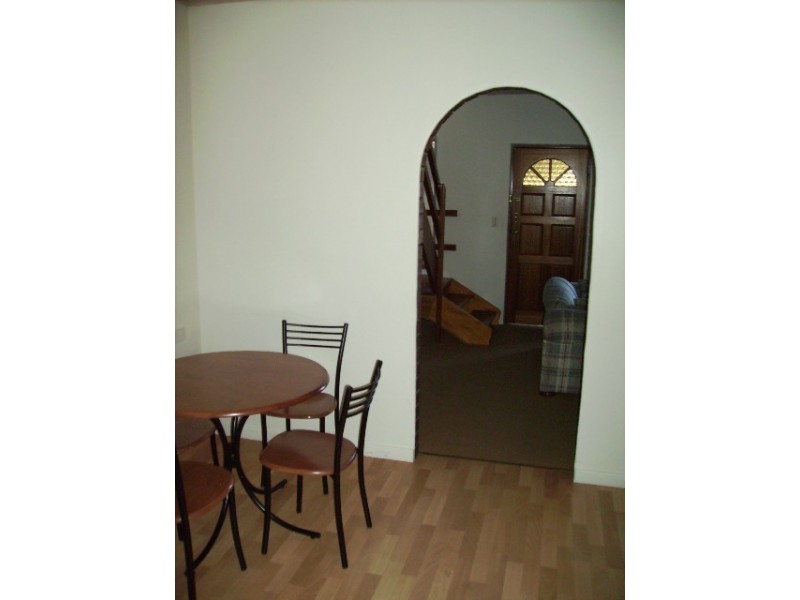 197D Prospect Road, Prospect SA 5082