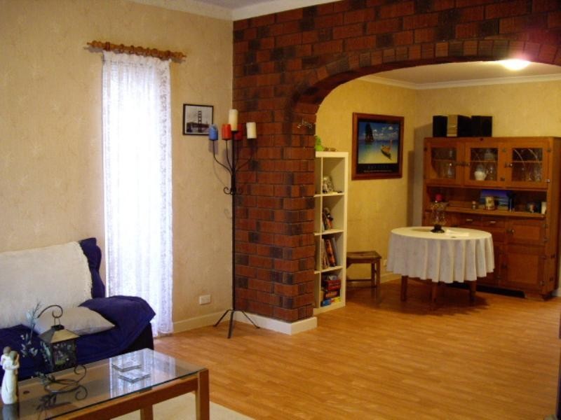 2/316 Seaview Road, Henley Beach SA 5022