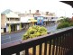 2/316 Seaview Road, Henley Beach SA 5022
