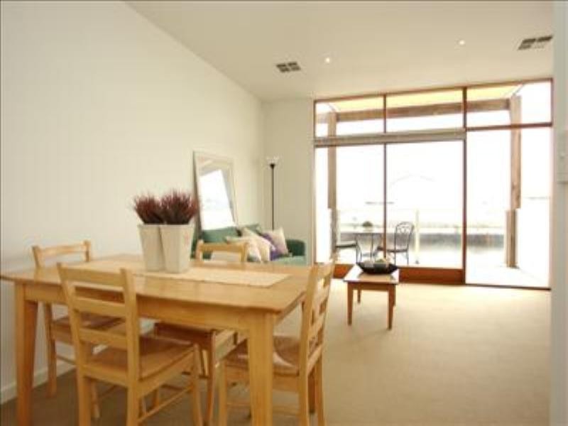 7 Warrawee Dock, Port Adelaide SA 5015