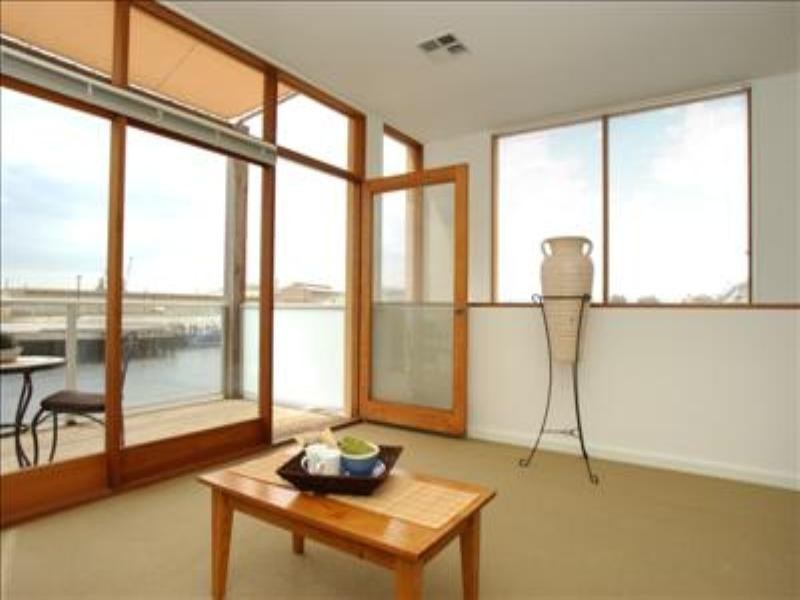 7 Warrawee Dock, Port Adelaide SA 5015