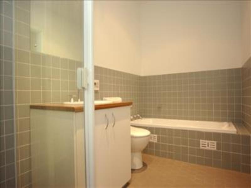 7 Warrawee Dock, Port Adelaide SA 5015