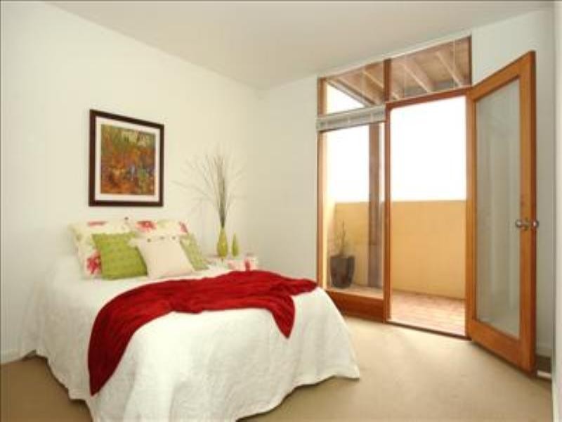 7 Warrawee Dock, Port Adelaide SA 5015