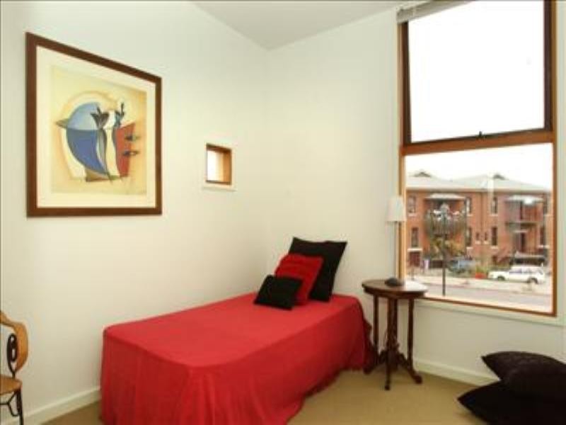 7 Warrawee Dock, Port Adelaide SA 5015