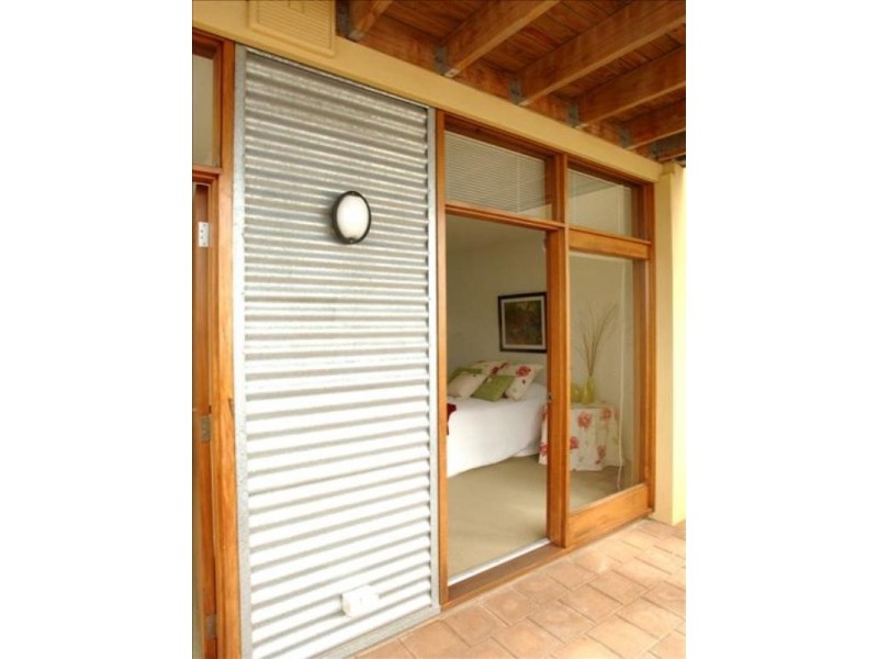 7 Warrawee Dock, Port Adelaide SA 5015