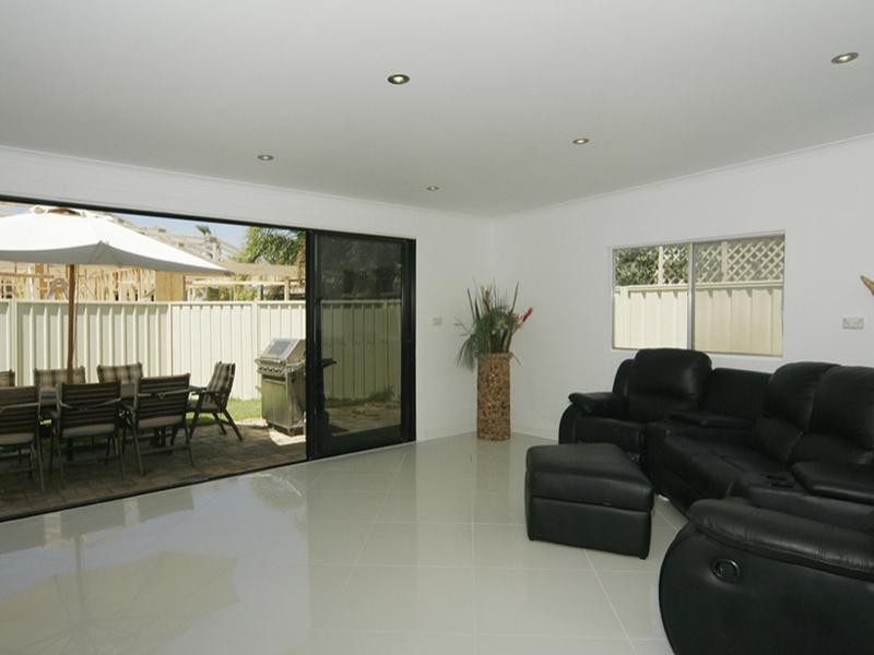 292 Military Road, Grange SA 5022