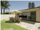 292 Military Road, Grange SA 5022