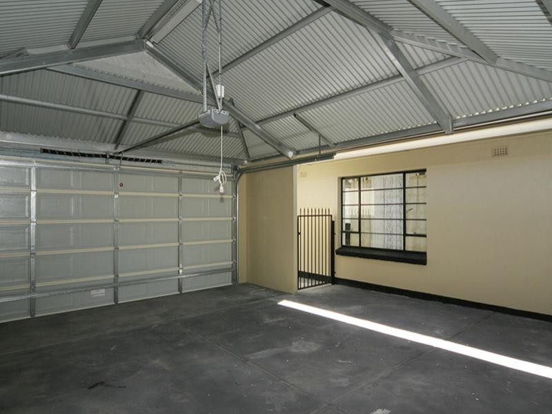 292 Military Road, Grange SA 5022