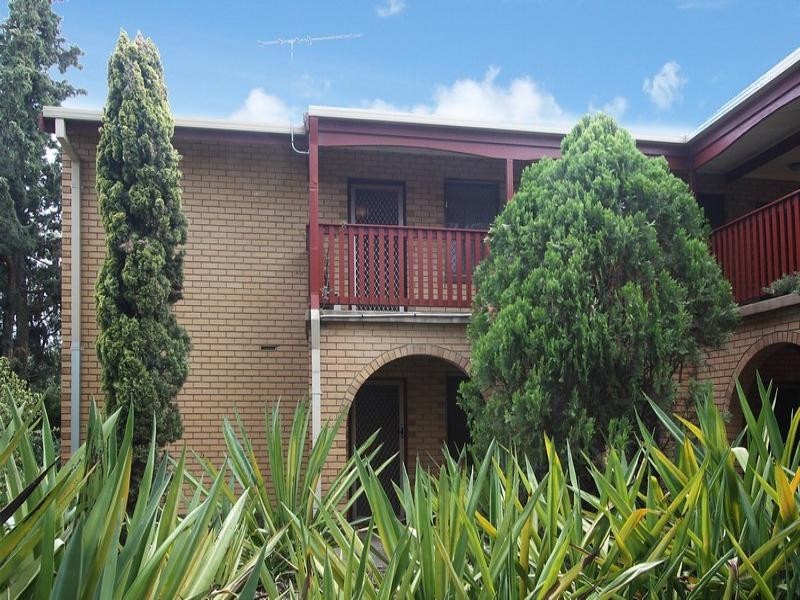 Unit 10/603 South Road, Everard Park SA 5035