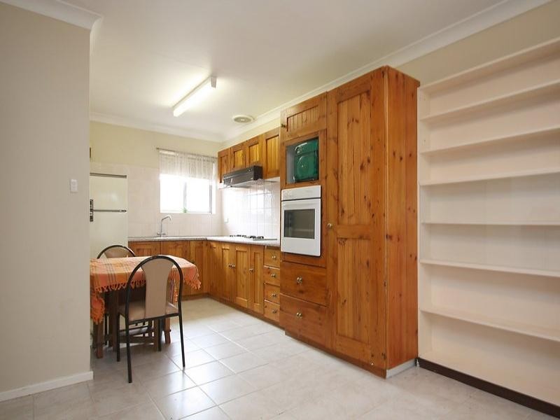 Unit 10/603 South Road, Everard Park SA 5035