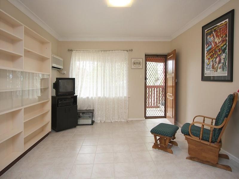 Unit 10/603 South Road, Everard Park SA 5035